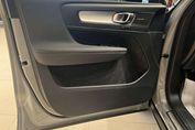 Volvo XC40 B4 Plus Black Edition