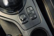 Ford Ranger 2.0 Wildtrak