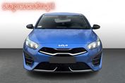 Kia ProCeed GT Line  1.5 T-GDI mHEV DCT
