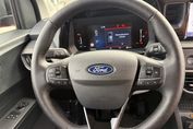 Ford Transit Courier EcoBoost L1H1