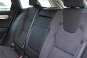 Volvo V90 B4 D Momentum Pro