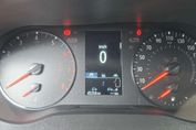 Renault Kangoo Van L1H1
