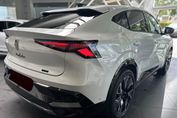 Renault Rafale Esprit Alpine 1.2 E-Tech Full Hybrid