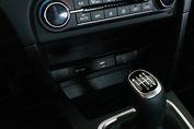 Kia Ceed 1.5 T-GDI M