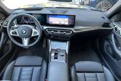BMW Seria 4 Gran Coupe 430i xDrive M Sport