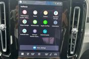 Volvo XC40 B3 Plus Dark aut