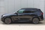 BMW X5 xDrive30d M Sport
