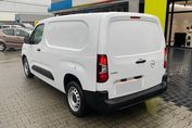 Opel Combo Van XL L2H1