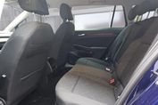 Volkswagen Golf 1.5 Tsi Evo Life