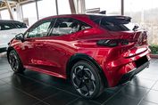 Renault Clio Techno EDC 1.2 TCe Eco-G LPG aut.