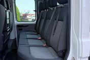 Volkswagen Crafter 30 TDI