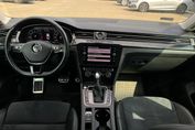 Volkswagen Arteon 2.0 TDI GPF Elegance DSG
