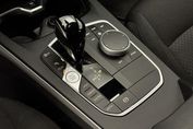 BMW Seria 1 118i