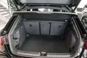 Audi A3 35 TFSI allstreet