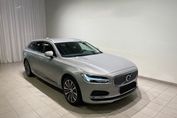 Volvo V90 T6 AWD Plug-In Hybrid Core