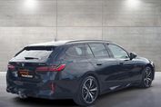BMW Seria 5 530d xDrive mHEV aut