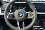 BMW X1 xDrive20d M Sport