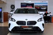 BMW Seria 2 220