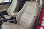 Honda CR-V 2.0 i-MMD Lifestyle