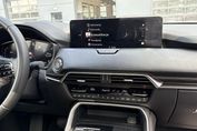 Mazda CX-80 3.3 e-Skyactiv D mHEV Takumi Plus AWD aut