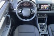 Skoda Karoq 1.5 TSI ACT Selection