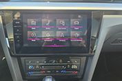 Volkswagen Arteon 2.0 Tsi Elegance Dsg
