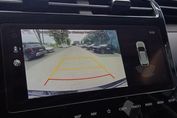 Hyundai Tucson 1.6 T-GDi Smart 2WD