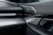 BMW Seria 5 Touring 540d xDrive M Sport