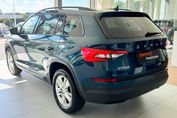 Skoda Kodiaq 2.0 TDI 4x4 Ambition DSG