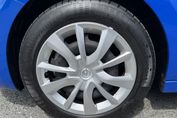 Opel Corsa Corsa-e  Edition 50kWh