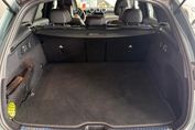 Mercedes GLC 220 d mHEV 4-Matic AMG Line