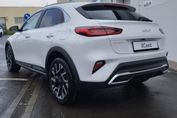 Kia XCeed 1.5 T-GDI M DCT