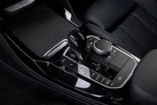 BMW X4 xDrive30i M Sport