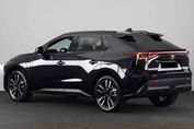 Toyota bZ4X Executive BEV