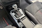 Kia ProCeed GT 1.6 T-GDI  DCT