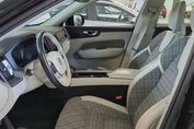 Volvo XC60 T5 Momentum Pro aut