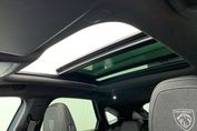 Peugeot 3008 GT 1.2 mHEV e-DCS6