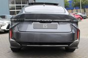 Lexus ES 300h Prestige AWD