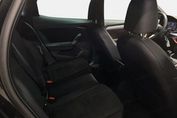 Seat Ibiza 1.0 TSI FR
