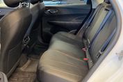 BYD Seal 5 DM-i 1.5 Comfort