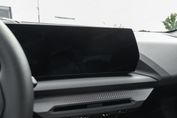 BMW Seria 1 120 M Design