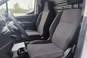 Peugeot Partner Van L2H1 AT