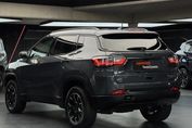 Jeep Compass 1.3 T4 PHEV 4xe Trailhawk S&S