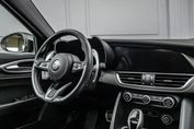 Alfa Romeo Giulia Turbo Veloce Q4 aut