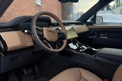 Land Rover Range Rover Sport 3.0 D300 mHEV Dynamic SE