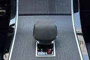 Land Rover Range Rover Evoque D200 S