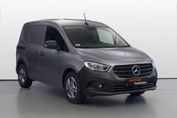 Mercedes Citan 113 L1H1