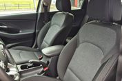 Hyundai i30 1.5 t-Gdi 48V Smart