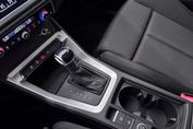 Audi Q3 40 TFSI quattro