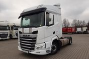 DAF XF 480 FT